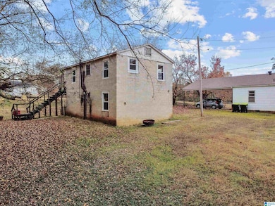 46 Hubbard Rd, Sylacauga, AL 35150 - photo 7