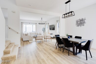 813-e-monte-way-007