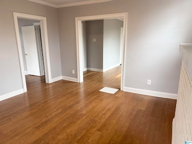 3929 41st Ave N, Birmingham, AL 35217 - photo 7