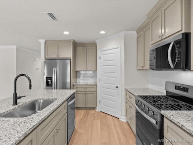 100 Orchid Way, Enterprise, AL 36330 - photo 3