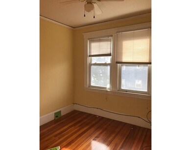 169 Cross St unit 169, Winchester, MA 01890 - photo 6