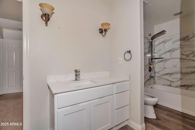 28648 N 165th Ave, Surprise, AZ 85387 - photo 5