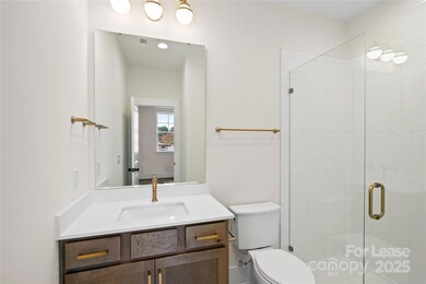 425 Delburg Mill Aly, Davidson, NC 28036 - photo 7