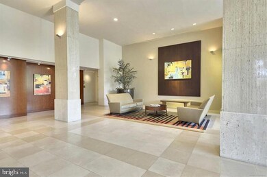 The Fountains unit 1207, Alexandria, VA 22312 - photo 3