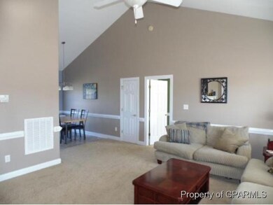 761 Main St, Winterville, NC 28590 - photo 2