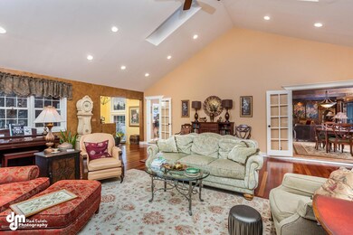 8420 Heather Circle Anchorage-large-010-