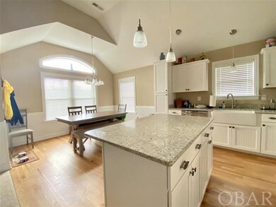 703 Fox St, Kill Devil Hills, NC 27948 - photo 6