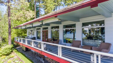 13973 Sylvan Dr, Bigfork, MT 59911 - photo 7