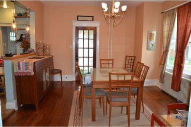 215 Harvard Ave, Collingswood, NJ 08108 - photo 6