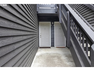 9455 SW 146th Terrace unit 2, Beaverton, OR 97007 - photo 2