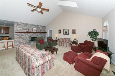 4133 Howard Gap Rd, Hendersonville, NC 28792 - photo 6