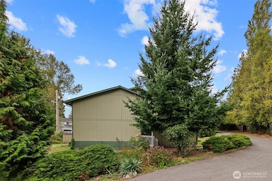 12303 Alexander Rd, Everett, WA 98204 - photo 4