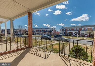 3417 Dunran Rd, Dundalk, MD 21222 - photo 2