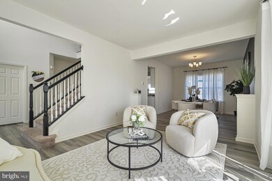 171 Alyssa Way, Smyrna, DE 19977 - photo 4