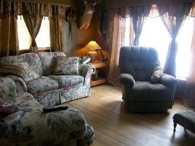 livingrm new<|><|>