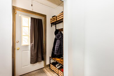 9647 Maplewood Ave, Bridgman, MI 49106 - photo 4