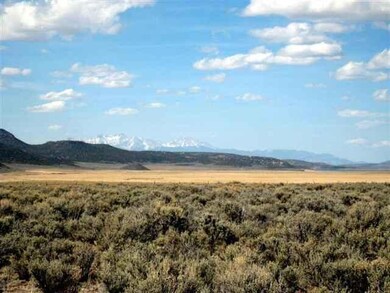 0 Unit 1 Lot 5 Costilla Meadows unit 1078559, Costilla, NM 87524 - photo 5