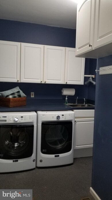 2755 Fischer Rd, Hatfield, PA 19440 - photo 7