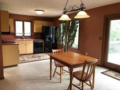 9674 Concord Rd, Dublin, OH 43017 - photo 6