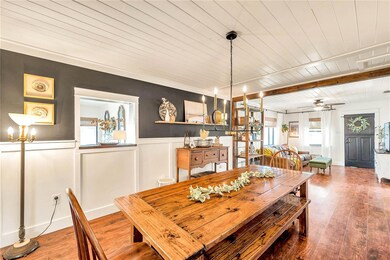 16084 Stur St, Masaryktown, FL 34604 - photo 7