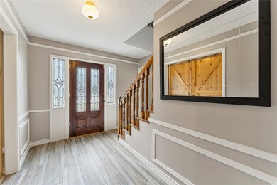 12930 Belgrave Dr, Cypress, TX 77429 - photo 5