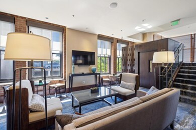 900 N Point St unit 217, San Francisco, CA 94109 - photo 6