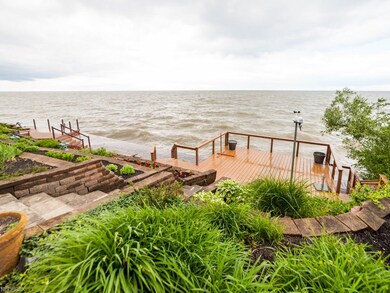 4233 E Lake Rd, Sheffield Lake, OH 44054 - photo 7