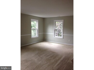 820 Westfield Dr, Cinnaminson, NJ 08077 - photo 5