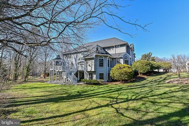 9829 Summerday Dr, Burke, VA 22015 - photo 6