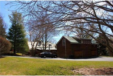 147 Allgates Dr, Haverford, PA 19041 - photo 3