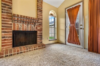 15943 Oak Mountain Dr, Houston, TX 77095 - photo 6