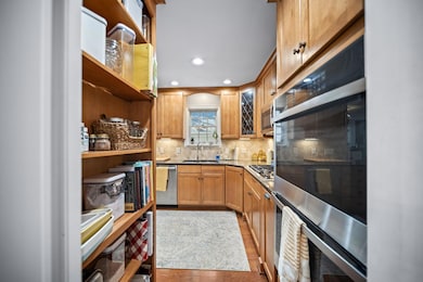 16-web-or-mls-DSC08483