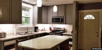 2140 16th Ave SW, Albany, OR 97321 - photo 2