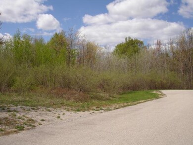 Buck Run Parcel 1 (2)