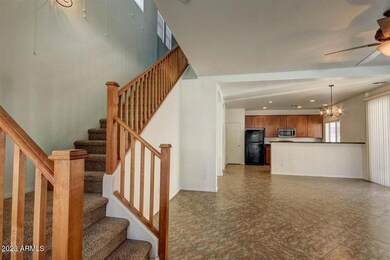 5862 E Hoover Ave, Mesa, AZ 85206 - photo 3