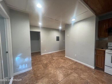 5830 E Columbus Way unit 7, Wasilla, AK 99654 - photo 3