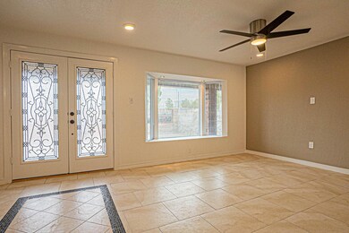 7918 Santa Monica Ct, El Paso, TX 79915 - photo 6