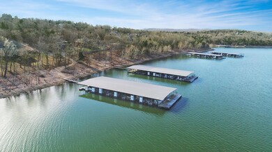 99 Lago Dr, Kimberling City, MO 65686 - photo 2