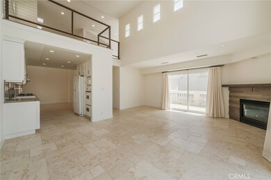 1206 S Catalina Ave unit A, Redondo Beach, CA 90277 - photo 5