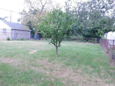 2538 W 13th Ave, Gary, IN 46404 - photo 3