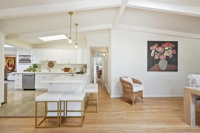 3275 Maezel Ln, Carlsbad, CA 92008 - photo 5