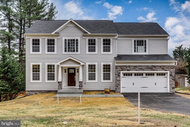 7972 Old Montgomery Rd, Ellicott City, MD 21043 - photo 2