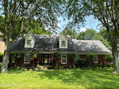 D9530A70-64E1-4C5F-AB78-7A4463EBBD8F