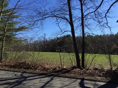 1 Williams St, Wrentham, MA 02093 - photo 2