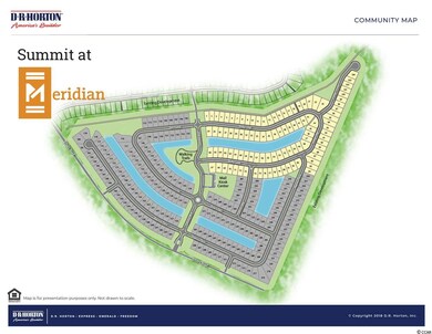 1809 Zodiac Ct unit Lot 23 Darby B, Myrtle Beach, SC 29577 - photo 2