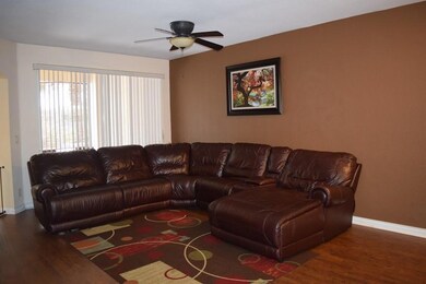 2380 Center Stone Ln, Riviera Beach, FL 33404 - photo 2