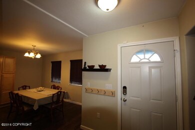 3439 W Lynn Cir, Wasilla, AK 99654 - photo 5