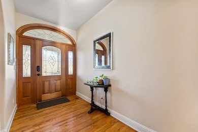 296 Hillview Dr, Grants Pass, OR 97527 - photo 5