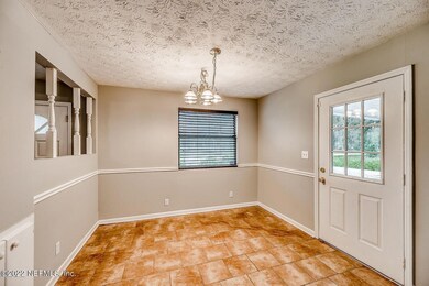 1164 Denaud St, Jacksonville, FL 32205 - photo 7