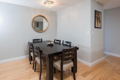 158 Quincy Shore Dr unit 91, Quincy, MA 02171 - photo 7